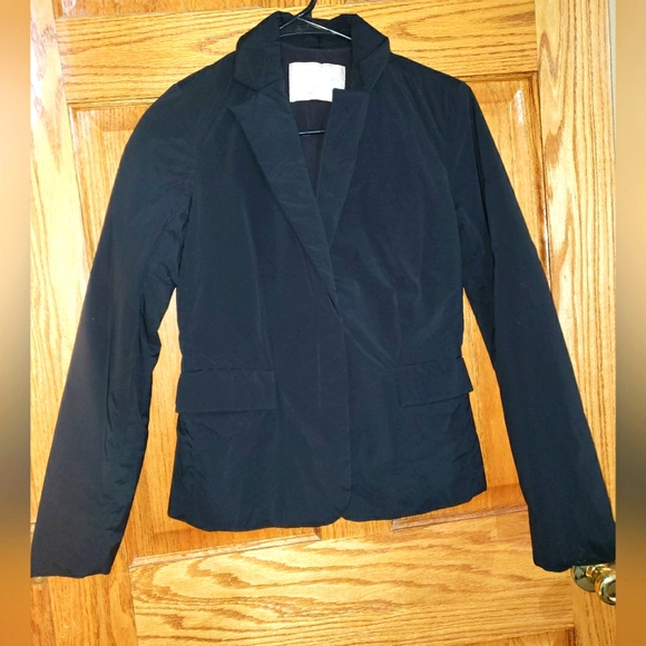 Athleta Primaloft Evolution blazer - Picture 4 of 9
